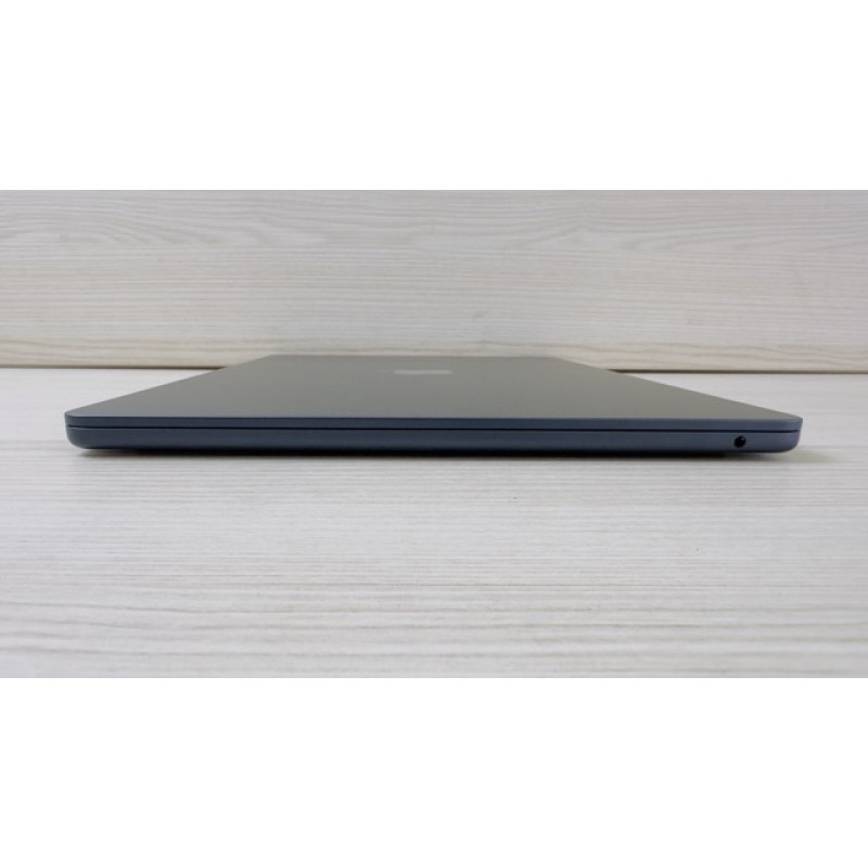 MacBook Air15 2023 Midnight M2  8/256 Apple care 17.07.24